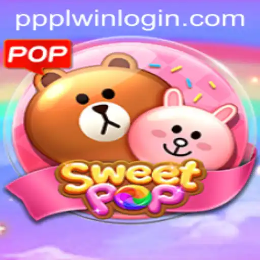 SweetPOP: A Comprehensive Guide to the Game and PH Login Experience