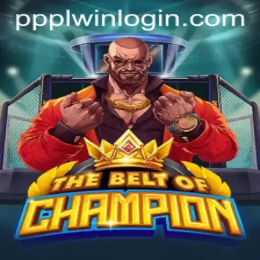 Discover the Thrills of TheBeltOfChampion: A Strategic Masterpiece