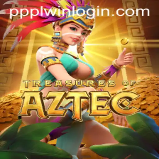 Exploring the World of Treasures of Aztec: An Adventure Awaits