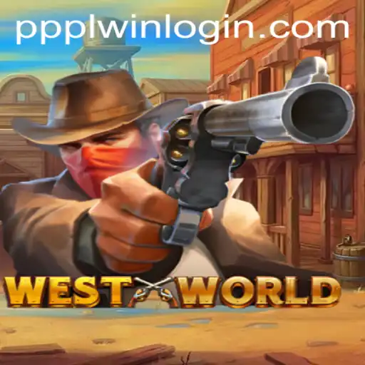 WestWorld: Exploring the Wild Frontier in Gaming