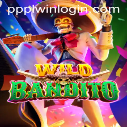 Exploring the World of WildBandito: A Captivating Online Gaming Experience