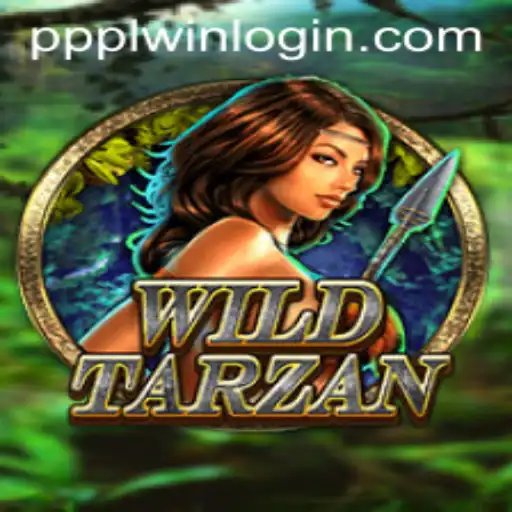 Explore the Jungle Thrills of WildTarzan: A Comprehensive Guide