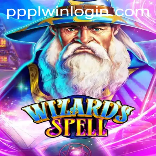 A Deep Dive into WizardsSpell: An Enchanting Journey of Magic and Adventure