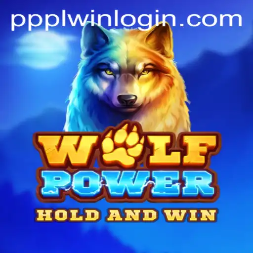 Exploring WolfPower: The Intriguing World of Wolf-Themed Gaming